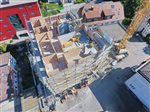Seon Milchgasse 14 MFH Boschetti (130)
